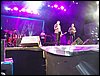 100_5940.JPG