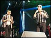 100_5943.JPG