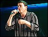 100_5944.JPG