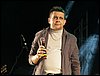 100_5945.JPG