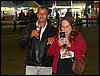 100_5946.JPG