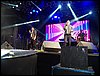 100_5947.JPG