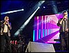 100_5948.JPG