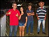 100_5950.JPG