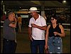 100_5952.JPG