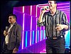 100_5953.JPG