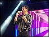 100_5954.JPG