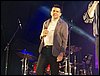 100_5955.JPG