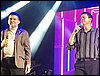 100_5956.JPG