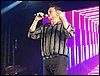100_5958.JPG