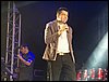 100_5959.JPG