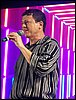 100_5960.JPG