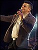 100_5961.JPG