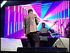 100_5963.JPG