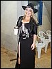 100_5964.JPG