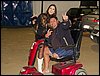 100_5965.JPG