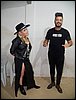 100_5966.JPG
