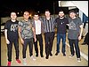 100_5967.JPG