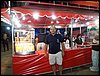 100_5973.JPG