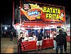 100_5974.JPG