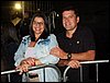 100_5976.JPG