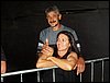 100_5977.JPG