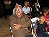 100_5983.JPG