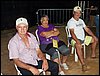 100_5985.JPG