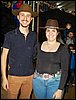 100_5986.JPG
