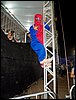 100_5987.JPG