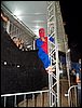 100_5988.JPG
