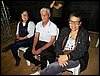100_5989.JPG