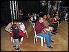 100_5990.JPG