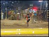 100_5992.JPG