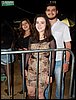100_5994.JPG