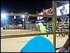 100_5995.JPG