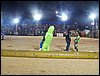 100_5996.JPG