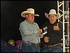 100_5998.JPG