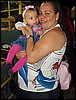 100_5999.JPG