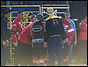 100_6003.JPG