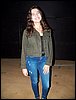 100_6015.JPG