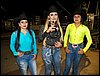 100_6017.JPG