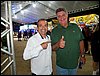 100_6018.JPG