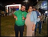100_6019.JPG