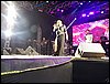 100_6020.JPG
