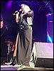 100_6023.JPG