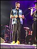 100_6025.JPG