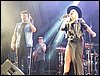 100_6027.JPG