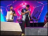 100_6028.JPG
