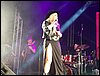 100_6029.JPG